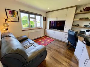 Photo 14- click for photo gallery